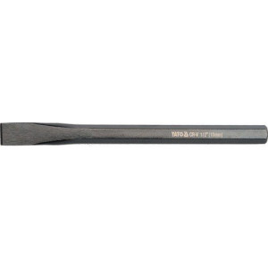 Yato Przecinak 10x142mm 47147