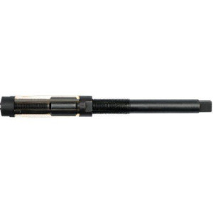 Yato Rozwiertak Nastawny Hss 21-23
