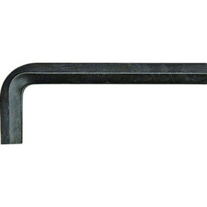 Vorel Klucz Imbus / Hex 14mm Typ "l" 56140