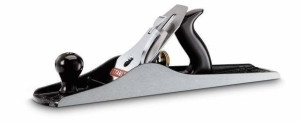 Stanley Strug Bailey® Do Obróbki Wstępnej 60x455mm