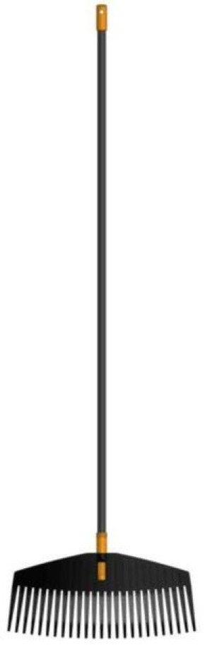 Fiskars Grabie Do Liści Solid L