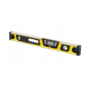 Stanley Poziomica Elektroniczna Fatmax 600mm