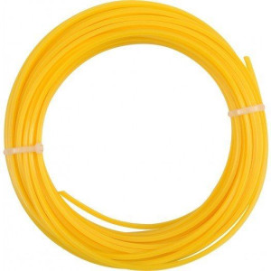 Flo Żyłka Tnąca Gwiazdka 1.6mm X 15m 89422