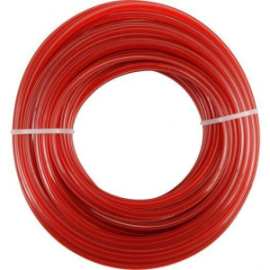 Flo Żyłka Tnąca Gwiazdka 3.0mm X 15m 89426