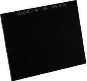 Filtr Spawalniczy 110x90mm Din- 9