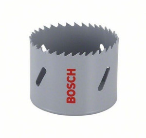 Bosch Piła Otwornica Hss-bimetal Do Adapterów Standardowych 95mm