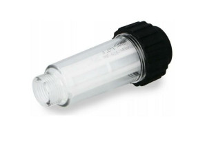 Karcher Filtr Wody Do Myjek K2 - K7