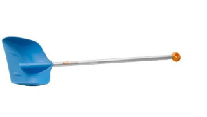 Fiskars Szufla Dziecięca Myfirstf