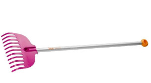 Fiskars Grabie Dziecięce Myfirstf