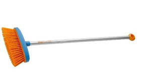 Fiskars Szczotka Dziecięca Myfirstf