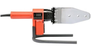 Yato Zgrzewarka Do Rur 850w 82250