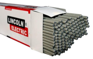 Lincoln Elektroda Limarosta 304l 4,0x450 Stale Wysokostopowe