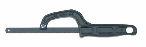 Stanley Piła Metal Mini Brzeszczot 300mm