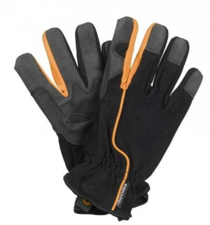 Fiskars Rękawice Damskie Rozmiar 8