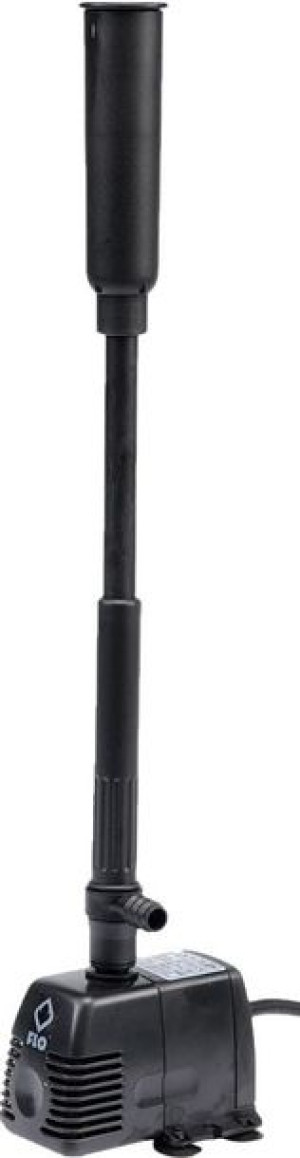 Flo Pompa Fontannowa 28w 79929