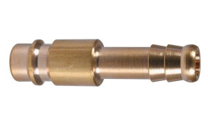 Rectus Szybkozłączka Męska Do Węża 8mm