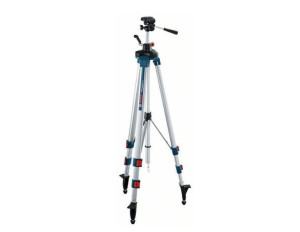 Bosch Statyw Budowlany / Trójnóg Bs250