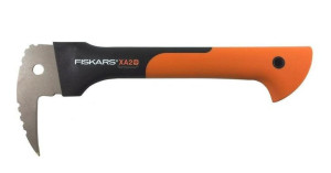 Fiskars Capina Xa2 Woodxpert Do Obracania / Przenoszenia Pni
