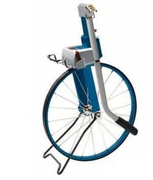 Bosch Koło Miernicze Gwm 40