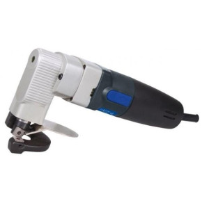 Nutool Nożyce Do Blachy Elektryczne 500w