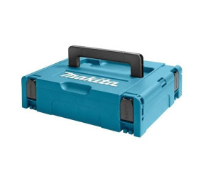 Walizka Systemowa Makpac Typ 1 395 X 295 X 105mm