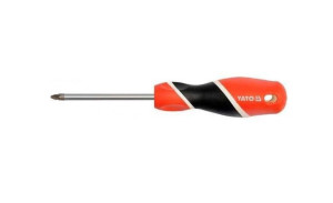 Yato Wkrętak Krzyżak / Pozidriv Pz 2 X 150mm 25943