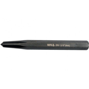 Yato Punktak 6 X 100mm 47150