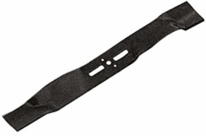 Makita Nóż Do Kosiarki 46cm Do Plm4610/4611/4612
