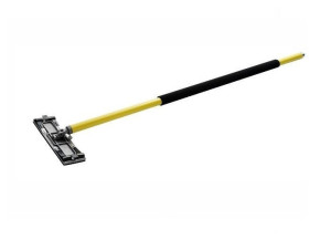 Stanley Blok / Uchwyt Do Papieru Ściernego Z Wyśięgnikiem 130cm 230 X 80,4m