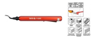 Yato Gratownik 22360