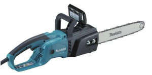 Makita Piła Łańcuchowa 2000w Uc3050a 30cm