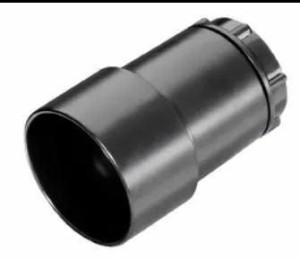Flex Adapter Do S 47 Na S44
