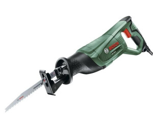 Bosch Piła Szablasta 710w Psa700e