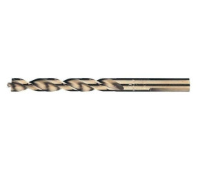 Dewalt Wiertło Do Metalu 4,5 Mm Hss-g Extreme 2