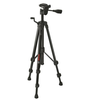 Bosch Statyw Budowlany / Trójnóg Bt150