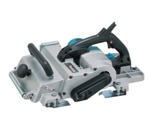 Makita Strug 2200w 312mm 1,5-3,5mm Kp312s