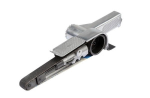 Yato Szlifierka Taśmowa Pneumatyczna 20 X 520mm 09742