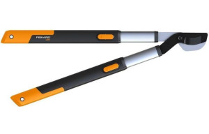 Fiskars Sekator Nożycowy Smartfit L
