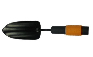 Fiskars Łopatka Quikfit