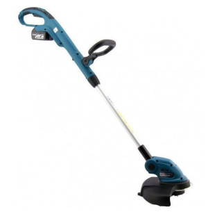 Makita Podkaszarka Żyłkowa 18v 1 X 1,5ah Li-ion Dur181sy