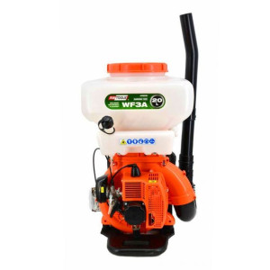 Awtools Opryskiwacz Spalinowy Plecakowy 3.0 Km.20l Wf3a