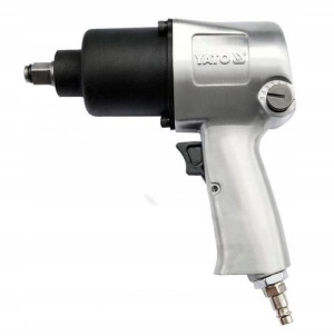 Yato Klucz Udarowy Pneumatyczny 1/2" 550nm 09511