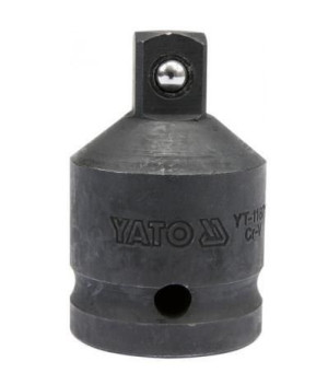 Yato Redukcja Udarowa 3/4" Na 1/2" 11671