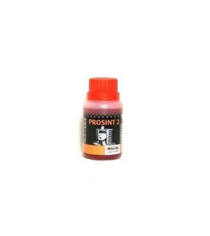 Oleo-mac Olej Do Mieszanki Paliwowej 100ml