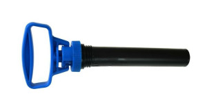 Awtools Pompka Opryskiwacza Garden Series 3l