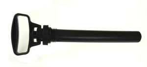 Awtools Pompka Opryskiwacza Garden Power Series 5l