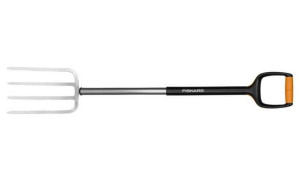 Fiskars Widły Do Kopania Xact M 108cm