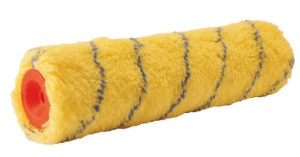 Zapas Wałka Gelbon 18cm