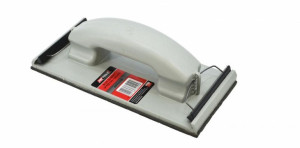 Awtools Blok Na Papier Ścierny Sprężynowy 105x210mm