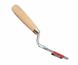 Awtools Kielnia Do Spoin 12mm